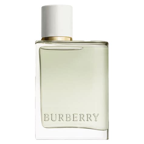 burberry her kokemuksia|burberry her eau de toilette.